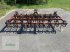 Grubber typu Sonstige Kombination 2,3m, Gebrauchtmaschine v Hartberg (Obrázek 3)