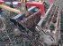 Grubber des Typs Sonstige KOMBX STP 3.50M, Gebrauchtmaschine in Antrain (Bild 3)