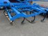 Grubber des Typs Sonstige Leichtgrubber 3m, Neumaschine in Göpfritz (Bild 2)