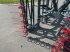 Grubber des Typs Sonstige Leichtgrubber 5m, Neumaschine in NATTERNBACH (Bild 11)