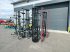 Grubber des Typs Sonstige Leichtgrubber 5m, Neumaschine in NATTERNBACH (Bild 14)