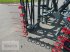 Grubber des Typs Sonstige Leichtgrubber Neptun 5m, Neumaschine in Burgkirchen (Bild 14)