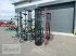Grubber des Typs Sonstige Leichtgrubber Neptun 5m, Neumaschine in Burgkirchen (Bild 8)