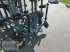 Grubber des Typs Sonstige Leichtgrubber Neptun 5m, Neumaschine in Burgkirchen (Bild 15)