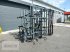 Grubber des Typs Sonstige Leichtgrubber Neptun 5m, Neumaschine in Burgkirchen (Bild 1)