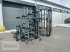 Grubber des Typs Sonstige Leichtgrubber Neptun 5m, Neumaschine in Burgkirchen (Bild 3)