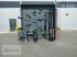 Grubber des Typs Sonstige Leichtgrubber Neptun 5m, Neumaschine in Burgkirchen (Bild 4)
