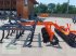 Grubber of the type Sonstige MANDAM TOP 3,0 (13 ZINKEN), Neumaschine in Aschbach (Picture 1)