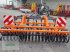Grubber van het type Sonstige MANDAM TOP 3,0 S 10Zinken, Neumaschine in Aschbach (Foto 4)