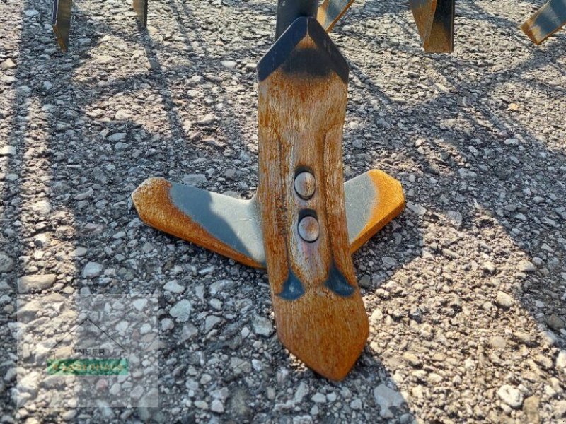 Grubber tipa Sonstige MEDL STOPPELGRUBBER VFM 4313, Neumaschine u Aschbach (Slika 1)