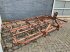 Grubber typu Sonstige Merkloos Triltand cultivator, Gebrauchtmaschine v Wierden (Obrázek 3)