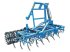 Grubber del tipo Sonstige Meyer Cultivator met hef, Gebrauchtmaschine In Hellendoorn (Immagine 10)