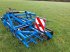 Grubber del tipo Sonstige Meyer Cultivator met hef, Gebrauchtmaschine In Hellendoorn (Immagine 3)