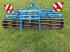 Grubber del tipo Sonstige Meyer Cultivator met hef, Gebrauchtmaschine In Hellendoorn (Immagine 4)