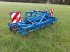 Grubber del tipo Sonstige Meyer Cultivator met hef, Gebrauchtmaschine In Hellendoorn (Immagine 7)