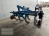 Grubber van het type Sonstige Meyer Frontgrubber Meyer, Gebrauchtmaschine in Twist - Rühlerfeld (Foto 2)