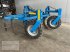 Grubber van het type Sonstige Meyer Frontgrubber Meyer, Gebrauchtmaschine in Twist - Rühlerfeld (Foto 3)