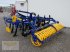 Grubber des Typs Sonstige Meztec MG300 Plus Mulchgrubber, Flügelschargrubber,, Neumaschine in Ditzingen (Bild 2)