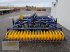 Grubber des Typs Sonstige Meztec MG300 Plus Mulchgrubber, Flügelschargrubber,, Neumaschine in Ditzingen (Bild 4)