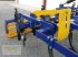Grubber des Typs Sonstige Meztec MG300 Plus Mulchgrubber, Flügelschargrubber,, Neumaschine in Ditzingen (Bild 7)