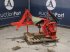 Grubber typu Sonstige Mini 35 B, Gebrauchtmaschine v Antwerpen (Obrázek 1)