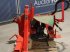 Grubber des Typs Sonstige Mini 35 B, Gebrauchtmaschine in Antwerpen (Bild 7)