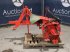 Grubber des Typs Sonstige Mini 35 B, Gebrauchtmaschine in Antwerpen (Bild 2)
