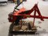 Grubber des Typs Sonstige Mini 35 B, Gebrauchtmaschine in Antwerpen (Bild 5)
