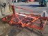 Grubber des Typs Sonstige Moocon Triltand cultivator met kruimelr, Gebrauchtmaschine in Roermond (Bild 5)