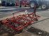 Grubber des Typs Sonstige Moocon Triltand cultivator met kruimelr, Gebrauchtmaschine in Roermond (Bild 4)