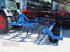 Grubber des Typs Sonstige Mulchgrubber 3m - Sofort verfügbar, Neumaschine in Eberschwang (Bild 4)