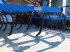 Grubber des Typs Sonstige Mulchgrubber 3m - Sofort verfügbar, Neumaschine in Eberschwang (Bild 11)