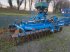 Grubber du type Sonstige Multiflex, Gebrauchtmaschine en VILLAINES LA JUHEL (Photo 8)