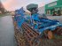 Grubber du type Sonstige Multiflex, Gebrauchtmaschine en VILLAINES LA JUHEL (Photo 4)