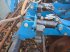 Grubber du type Sonstige Multiflex, Gebrauchtmaschine en VILLAINES LA JUHEL (Photo 5)