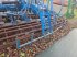 Grubber du type Sonstige Multiflex, Gebrauchtmaschine en VILLAINES LA JUHEL (Photo 3)