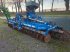 Grubber du type Sonstige Multiflex, Gebrauchtmaschine en VILLAINES LA JUHEL (Photo 1)