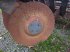 Grubber du type Sonstige Multiflex, Gebrauchtmaschine en VILLAINES LA JUHEL (Photo 10)