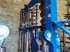 Grubber a típus Sonstige Multiflex, Gebrauchtmaschine ekkor: Le Horps (Kép 5)