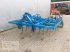 Grubber a típus Sonstige N/A, Gebrauchtmaschine ekkor: Pfreimd (Kép 2)