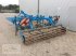 Grubber a típus Sonstige N/A, Gebrauchtmaschine ekkor: Pfreimd (Kép 3)