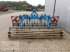 Grubber a típus Sonstige N/A, Gebrauchtmaschine ekkor: Pfreimd (Kép 4)