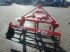 Grubber del tipo Sonstige N4255 Woelpoot - 3 tands, Neumaschine In Goudriaan (Immagine 2)