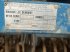 Grubber des Typs Sonstige PCR600, Gebrauchtmaschine in Richebourg (Bild 5)