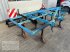 Grubber от тип Sonstige Perk 3 mtr., Gebrauchtmaschine в Twist - Rühlerfeld (Снимка 2)
