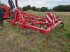 Grubber типа Sonstige Polycult C35, Gebrauchtmaschine в MAYENNE (Фотография 1)