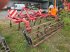Grubber типа Sonstige Polycult C35, Gebrauchtmaschine в MAYENNE (Фотография 6)