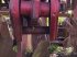 Grubber des Typs Sonstige QUADRX 4630 HY, Gebrauchtmaschine in Le Horps (Bild 3)