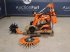 Grubber typu Sonstige Rinieri BIO-DYN. N, Gebrauchtmaschine v Antwerpen (Obrázek 8)