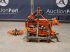 Grubber typu Sonstige Rinieri BIO-DYN. N, Gebrauchtmaschine v Antwerpen (Obrázek 2)